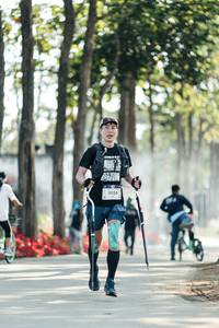 BIB: 
                            <button type="button" onclick="openModal(27349762)" class="btn btn-primary btn-sm float-right btn-popup" data-toggle="modal" data-target=".modal-high-quality">
                        <i class="fas fa-shopping-cart"></i> Add to Cart
                    </button>
                                            <button type="button" onclick="isThisMe(27349762, true)" class="btn btn-success btn-sm float-right btn-popup btn-isme hidden" data-toggle="tooltip" data-placement="bottom" title="นี่คือรูปของคุณใช่ไหม คลิกที่นี่เพื่อเอาเข้าอัลบั้ม">
                        <i class="fas fa-plus"></i> Add to album
                    </button>
                    <button type="button" onclick="isThisMe(27349762, false)" class="btn btn-warning btn-sm float-right btn-popup btn-isnotme hidden">
                        <i class="fas fa-ban"></i> Remove from album
                    </button>